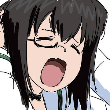 地震だぁ―、もうだめだぁ―