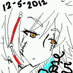 ALICE