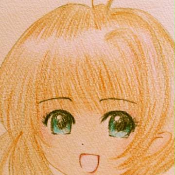 CCさくら