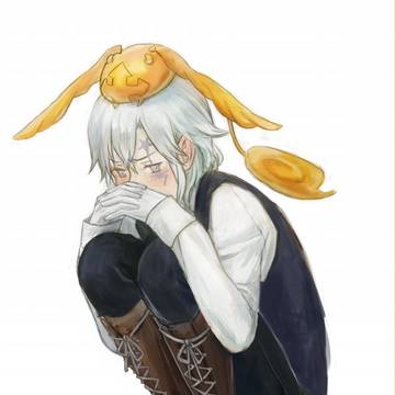 あれん