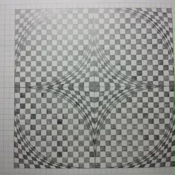 ×4