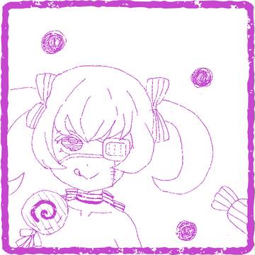 けしはん風３