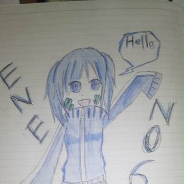 エネしゃん