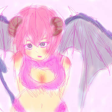 pixi