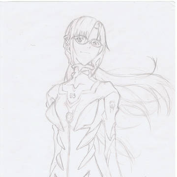 マリ