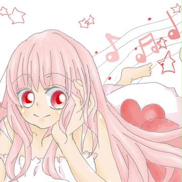 Heart＊Music