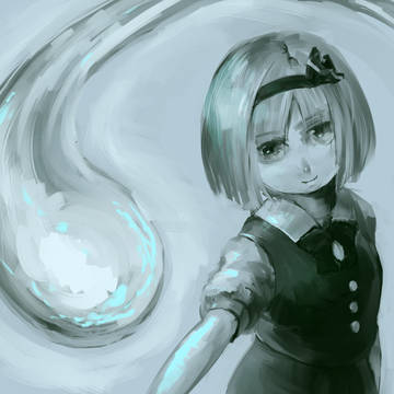 灯り