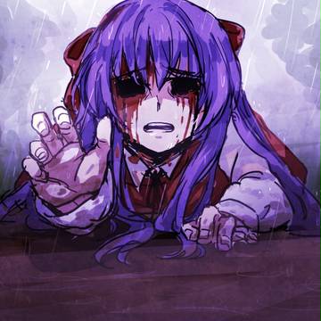 「 ォ・・・ ド・・・ ゥザ・・・ ン・・・ 」