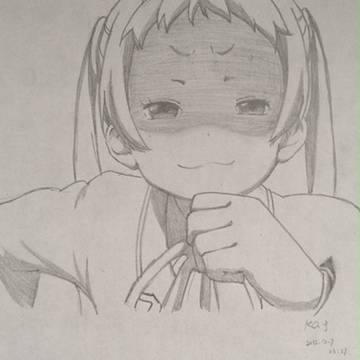 ㅋ ㅋ ㅋㅋ ㅋ!!!