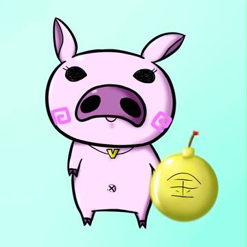ブタ