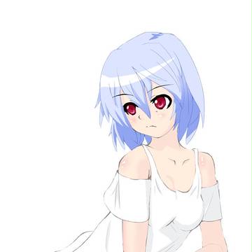 力尽きた