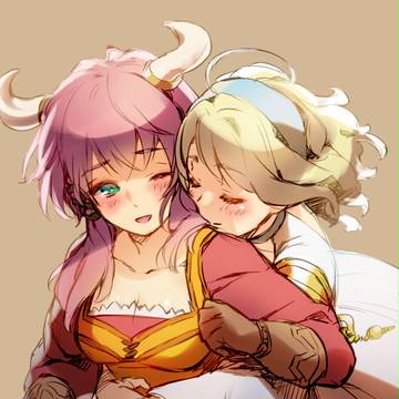 落書きとか