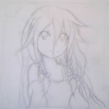 IA 練習