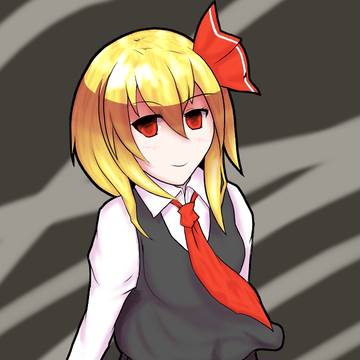 な、七日……