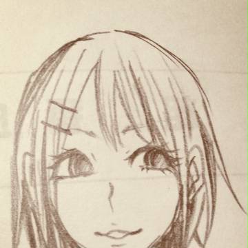 ( ^ω^ )