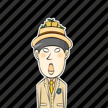 くるくるとんとんくるとんとん