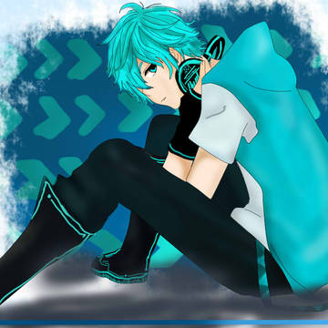 hatsune_mikuo >w<)/