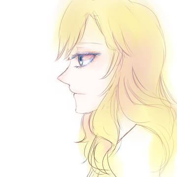 IB Mary