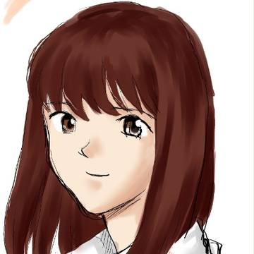 リハビリ