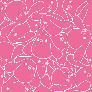 ひょんさんで壁紙