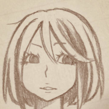 ( ^ω^ )２