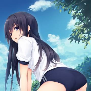 白峰さんの