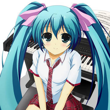 ピアノ欲しい