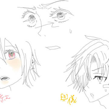 練習