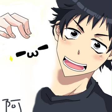 photoshop  no板子