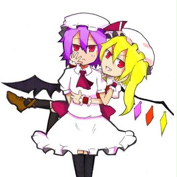 れみふら