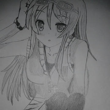 桐乃