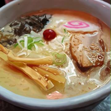 寒い日には・・・これ！！