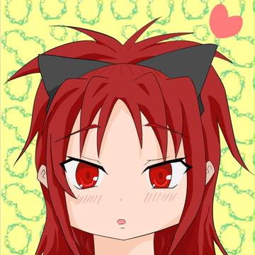 杏子