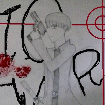 rkgk