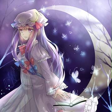 姆q☆