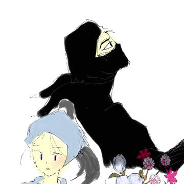 高さこ