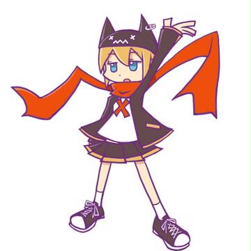 ぷよフィ風・改