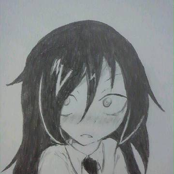 もこっち