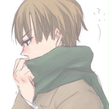 テニプリまとめ（主に跡仁）