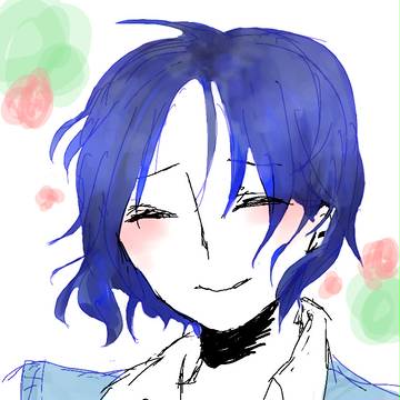きみは、