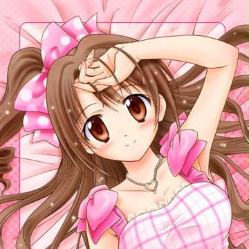 冬コミ新刊表紙