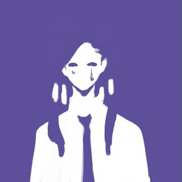 らくがきジョジョまとめ