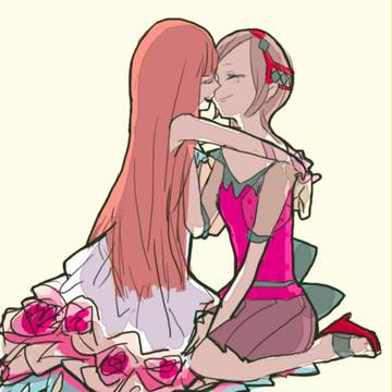 まりさき天使