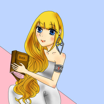 読書