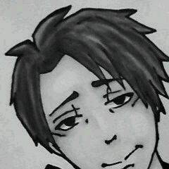 ま*ふぃあてきな