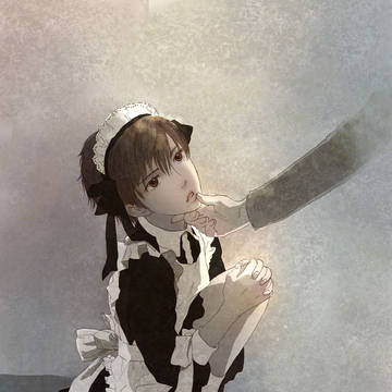 塗らせていただきました