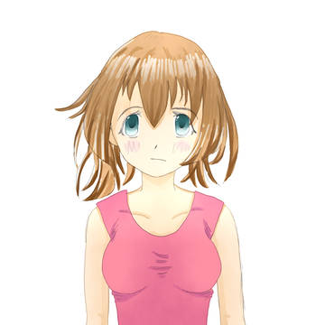 練習