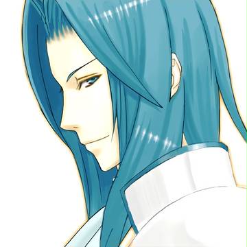 貴族的誕生日