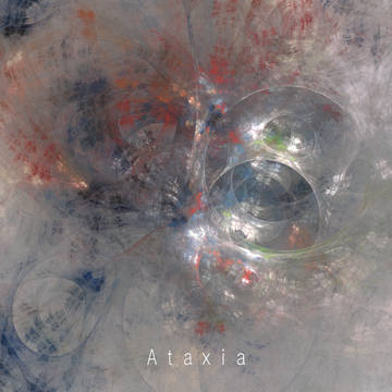 Ataxia