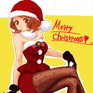 メリクリ